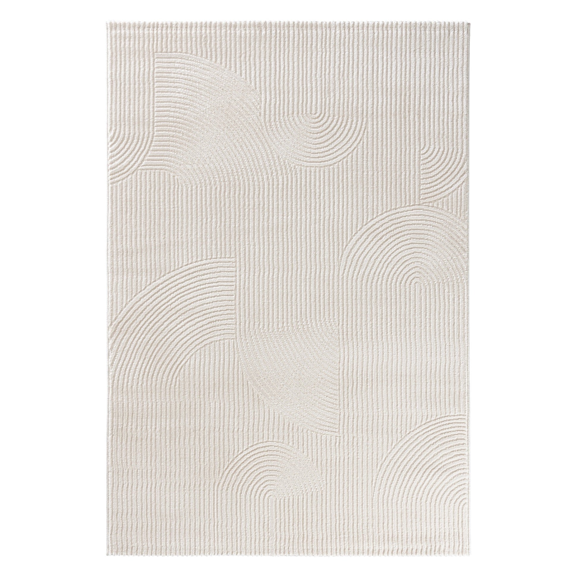 Tapis de salon MODA 1100