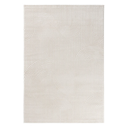Tapis de salon MODA 1100