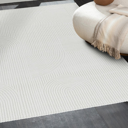 Tapis de salon MODA 1100