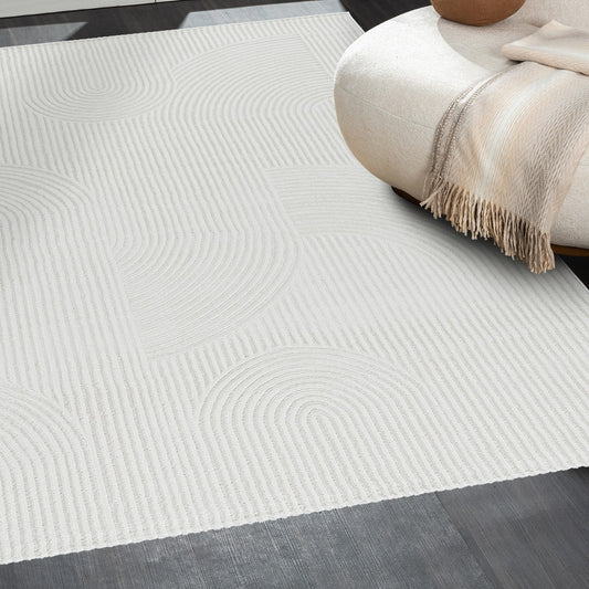 Tapis de salon MODA 1100