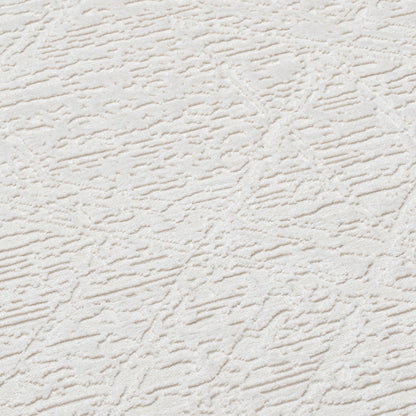 Tapis de salon MODA Nuance 1200
