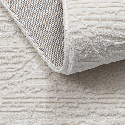 Tapis de salon MODA Nuance 1200