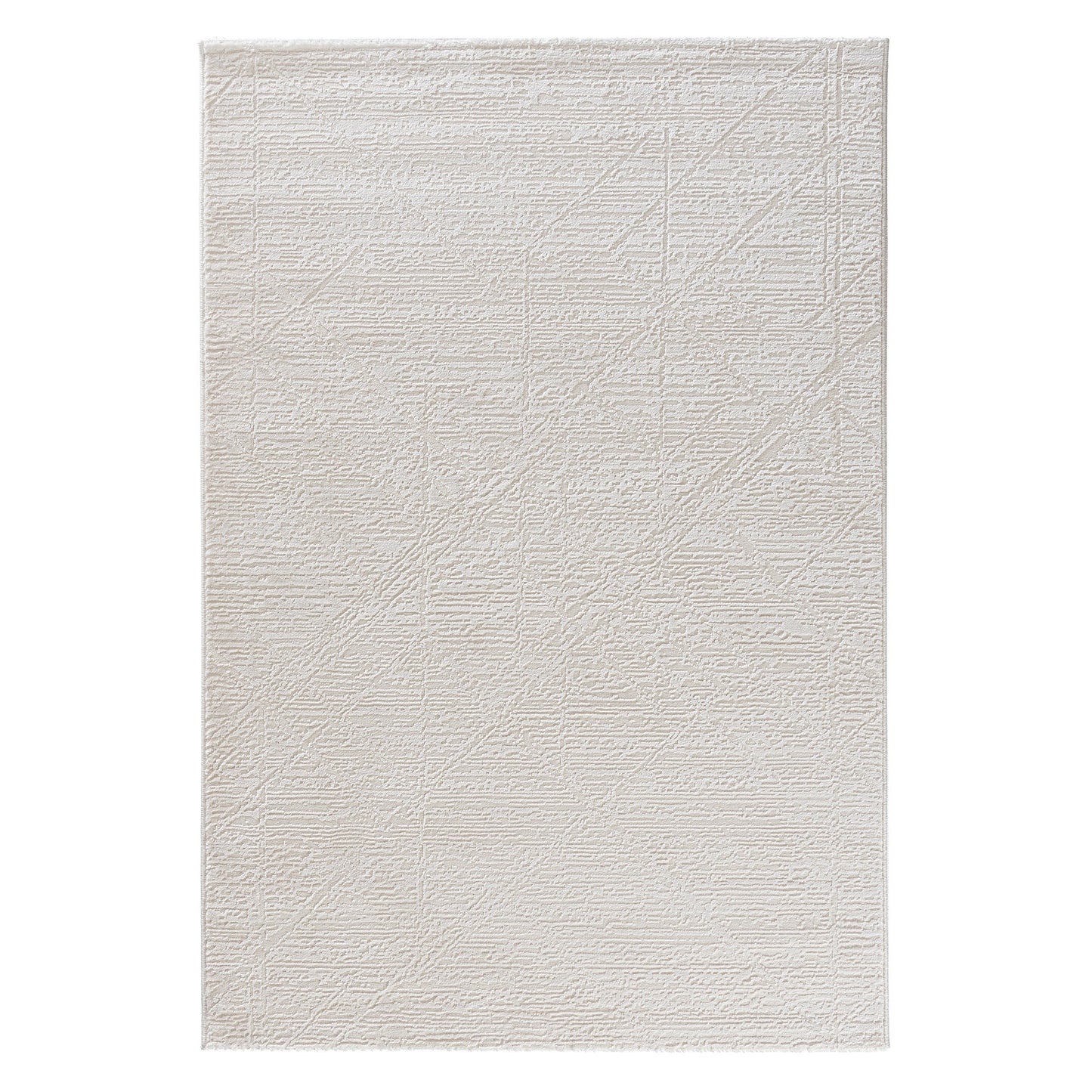 Tapis de salon MODA Nuance 1200