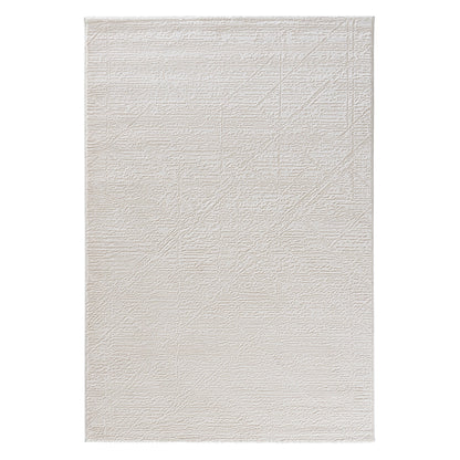 Tapis de salon MODA Nuance 1200