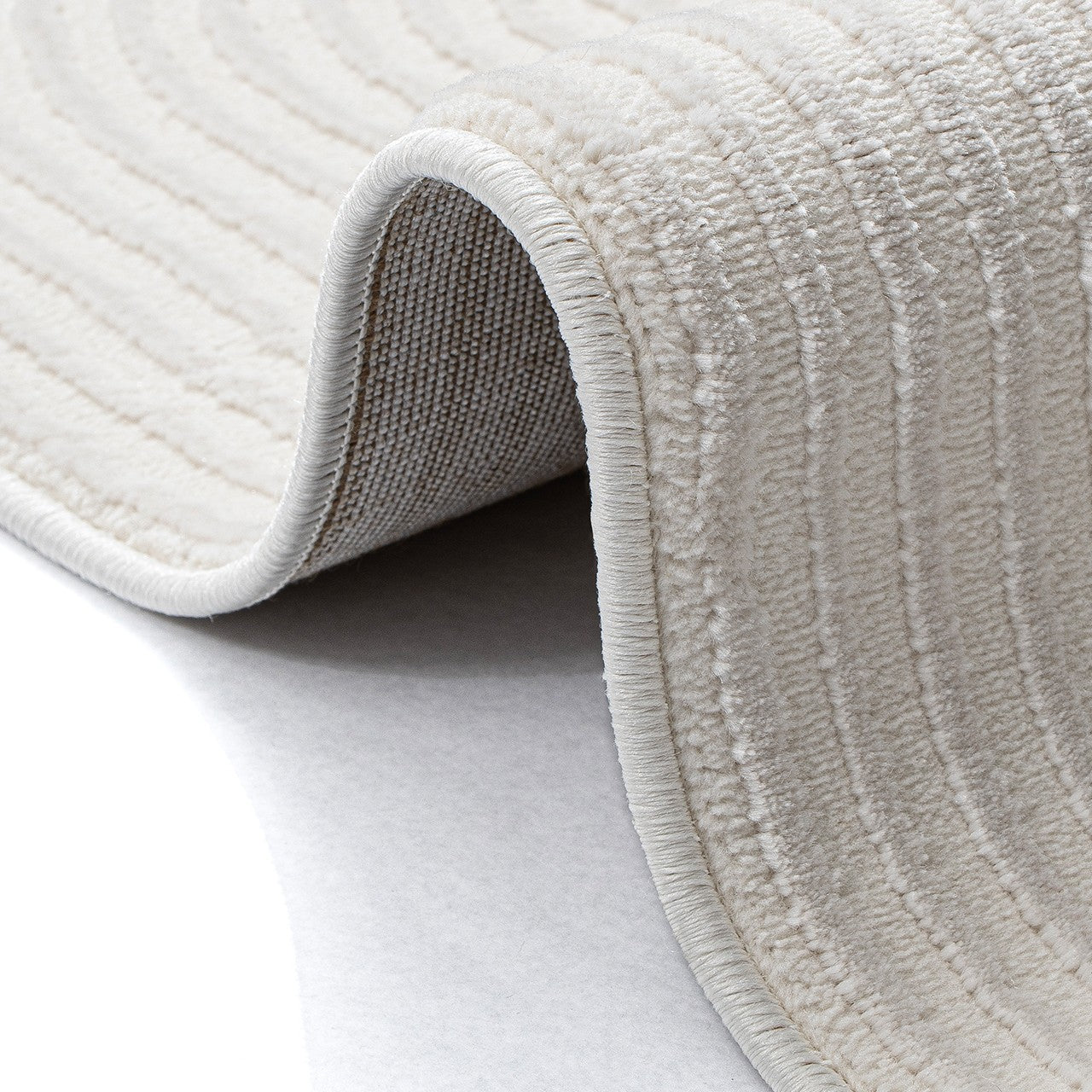 Tapis de salon MODA 1100