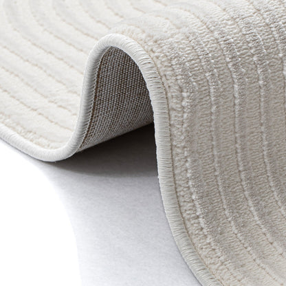 Tapis de salon MODA 1100
