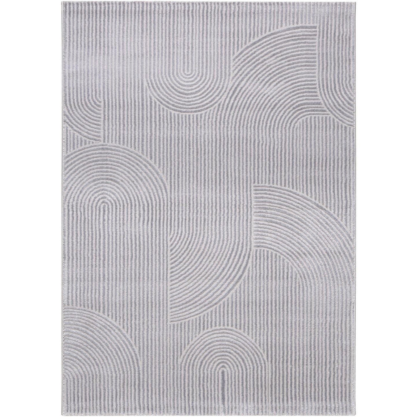 Tapis de salon MODA 1130
