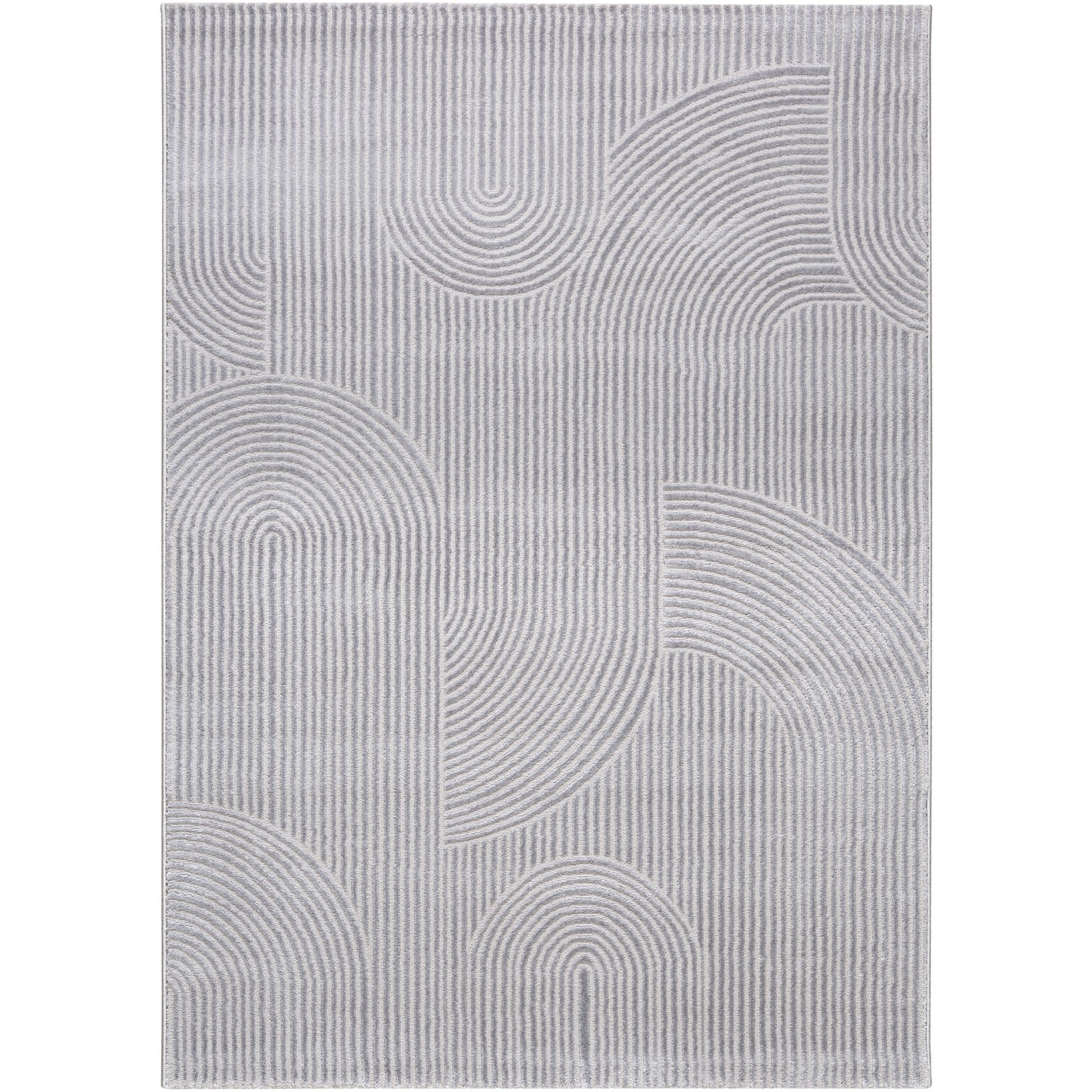 Tapis de salon MODA 1130