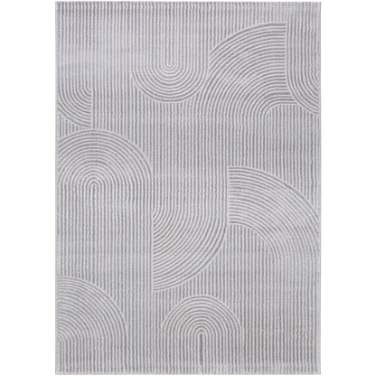 Tapis de salon MODA 1130