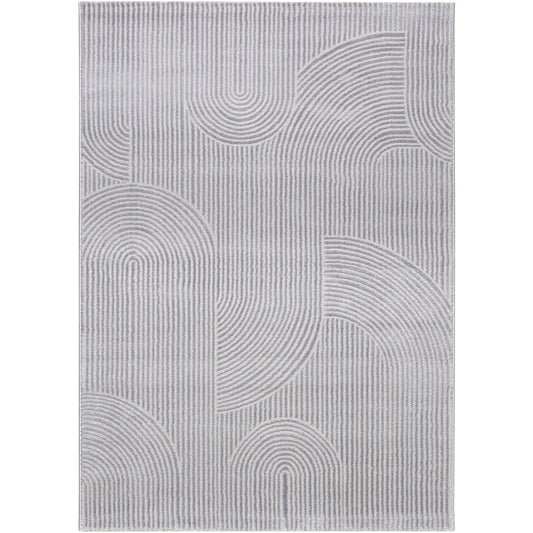 Tapis de salon MODA 1130