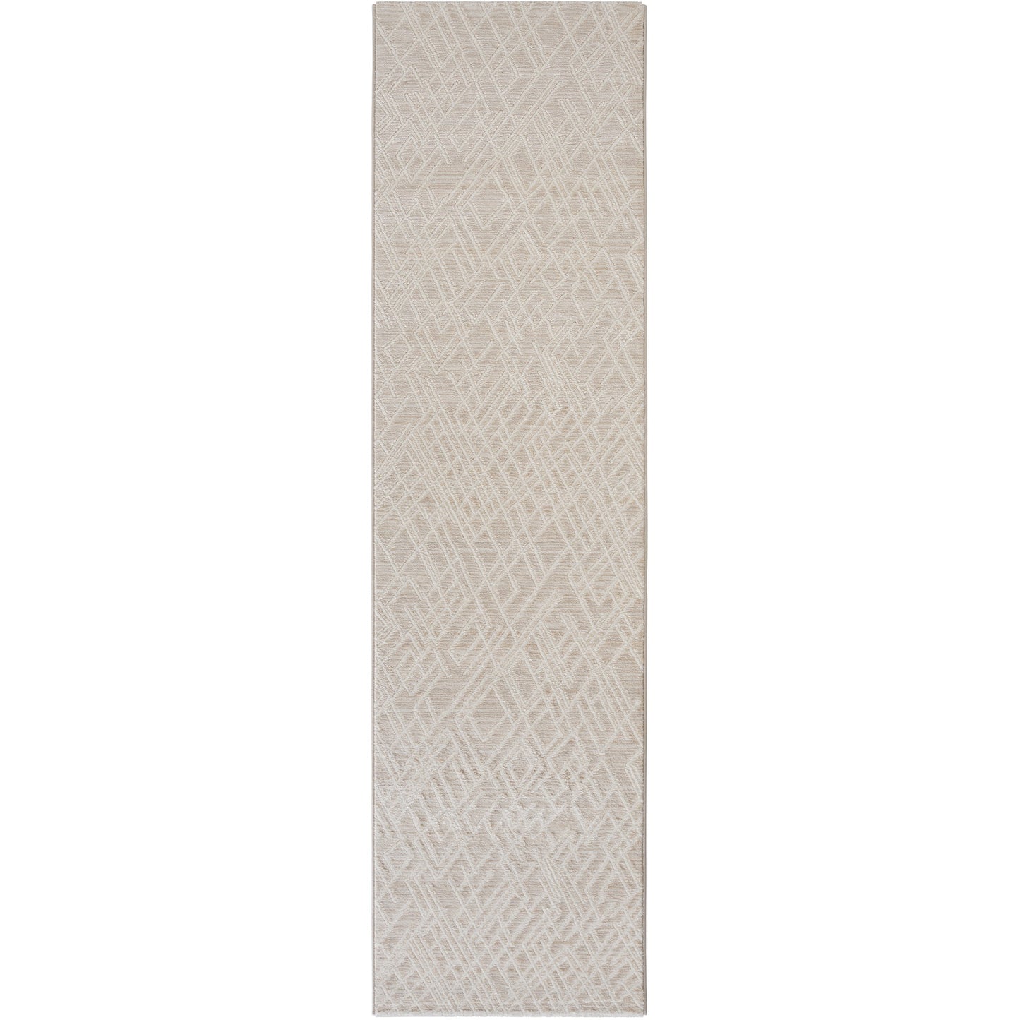 Tapis de salon MODA Nuance 1320