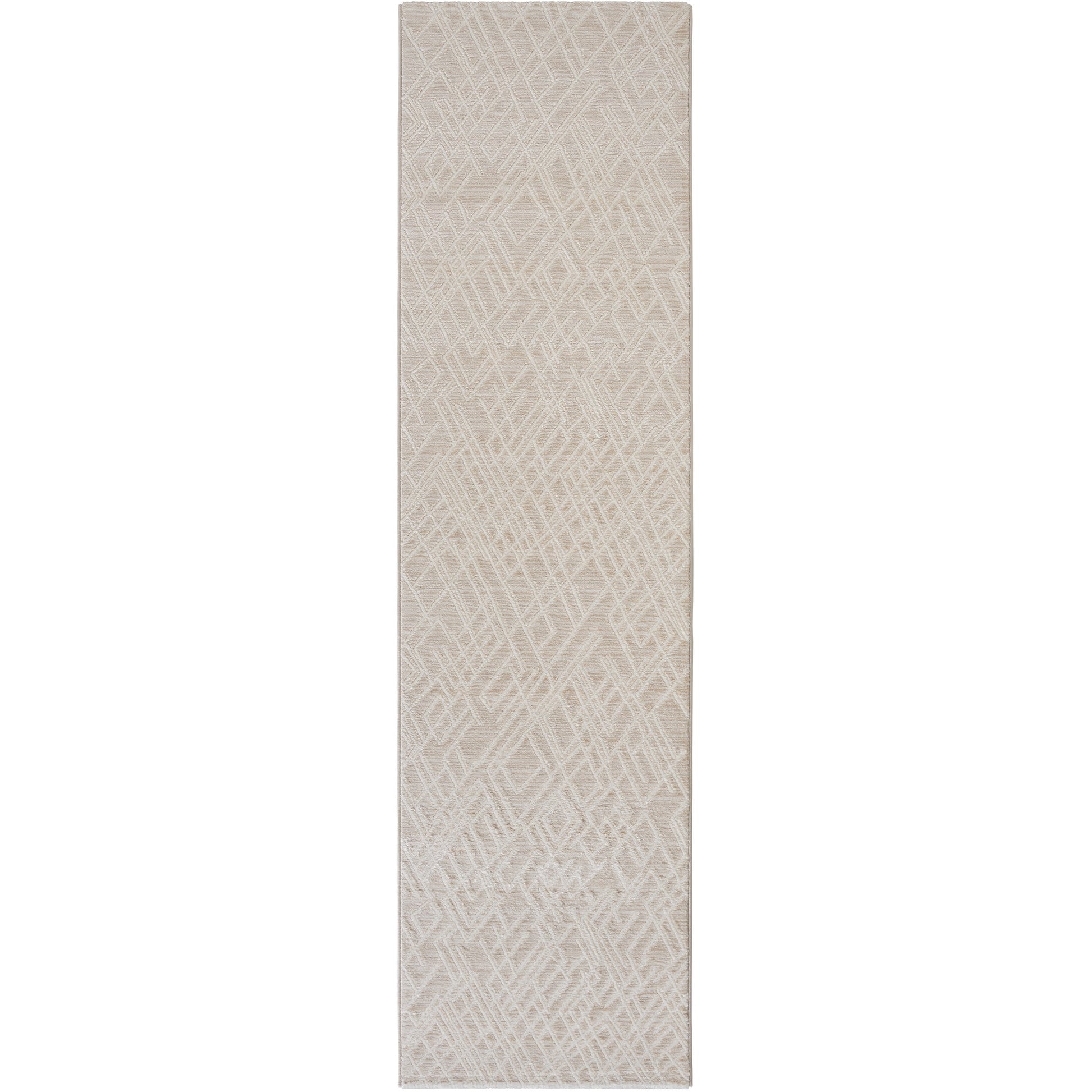 Tapis de salon MODA Nuance 1320