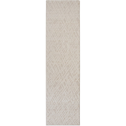 Tapis de salon MODA Nuance 1320