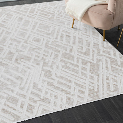 Tapis de salon MODA Nuance 1320