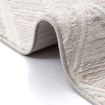 Tapis de salon MODA Nuance 1320