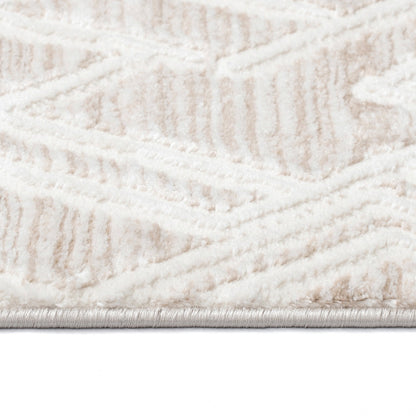 Tapis de salon MODA Nuance 1320
