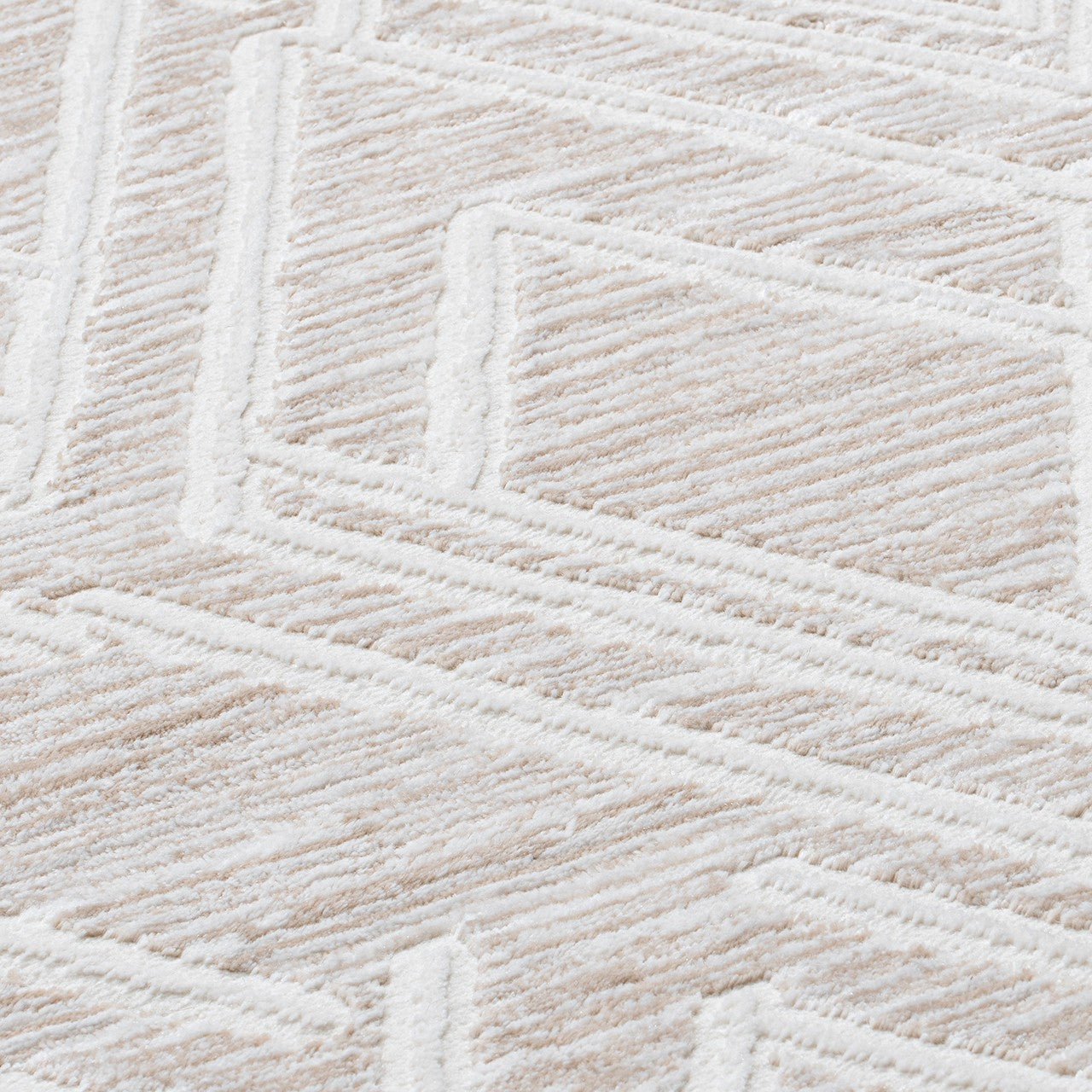 Tapis de salon MODA Nuance 1320