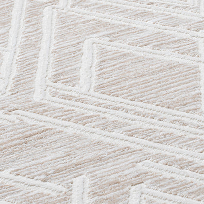 Tapis de salon MODA Nuance 1320