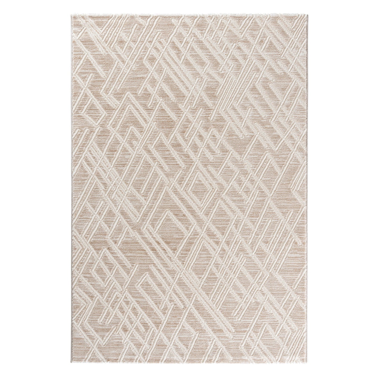 Tapis de salon MODA Nuance 1320