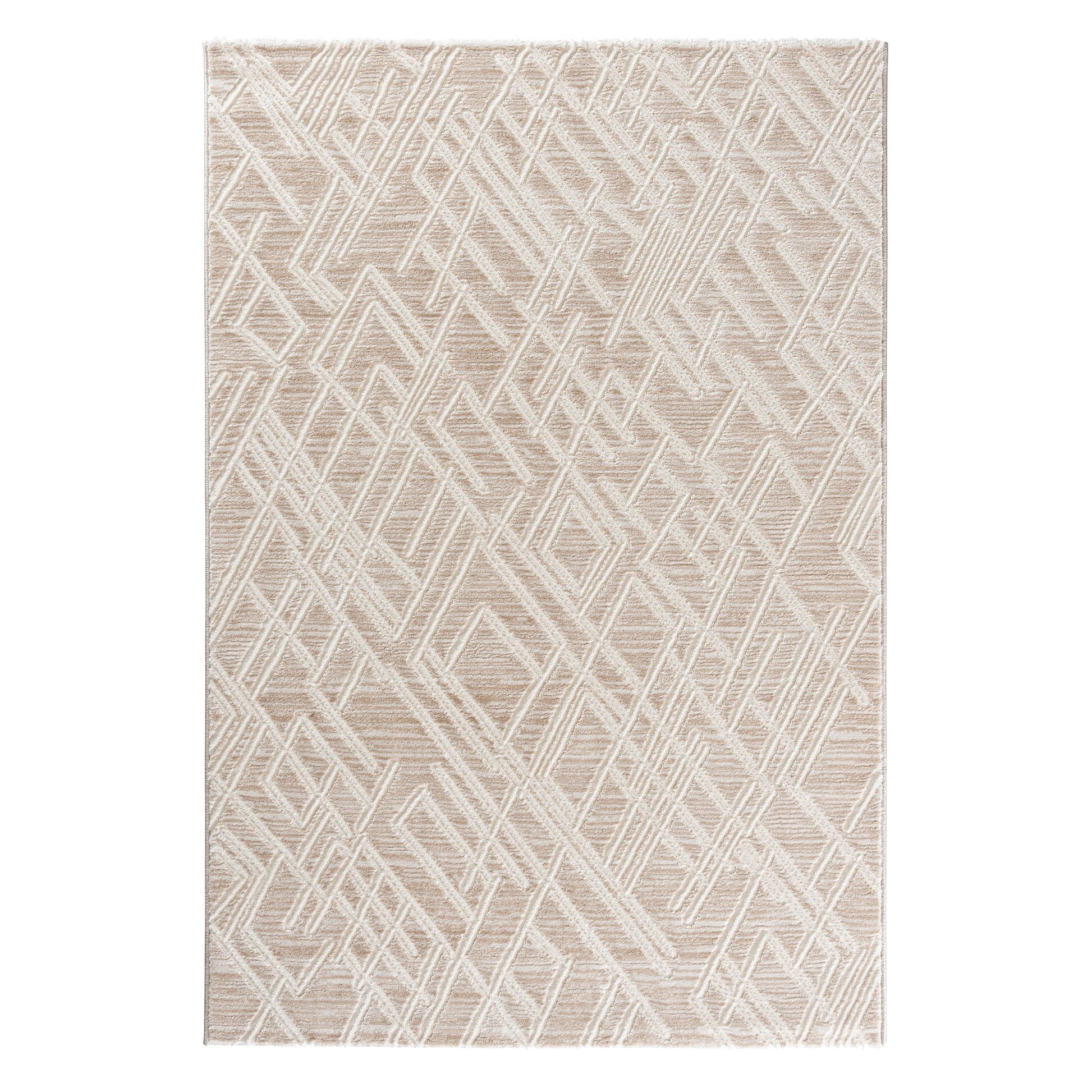 Tapis de salon MODA Nuance 1320