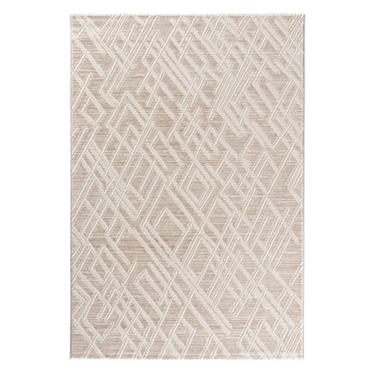 Tapis de salon MODA Nuance 1320