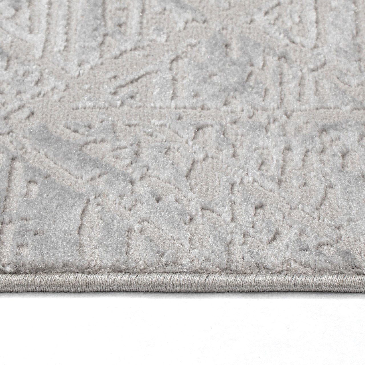 Tapis de salon MODA Nuance 1230