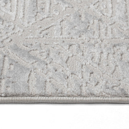 Tapis de salon MODA Nuance 1230