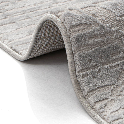 Tapis de salon MODA Nuance 1230