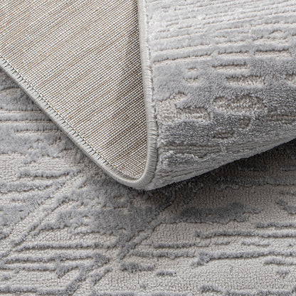 Tapis de salon MODA Nuance 1230