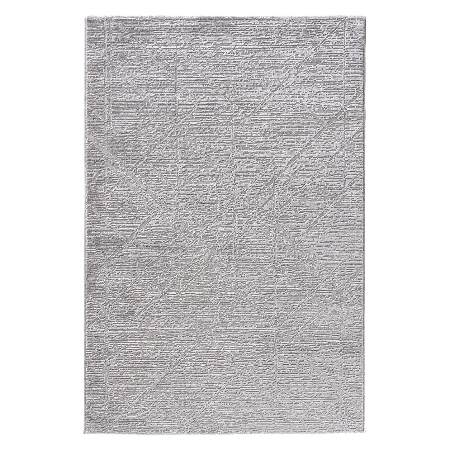 Tapis de salon MODA Nuance 1230