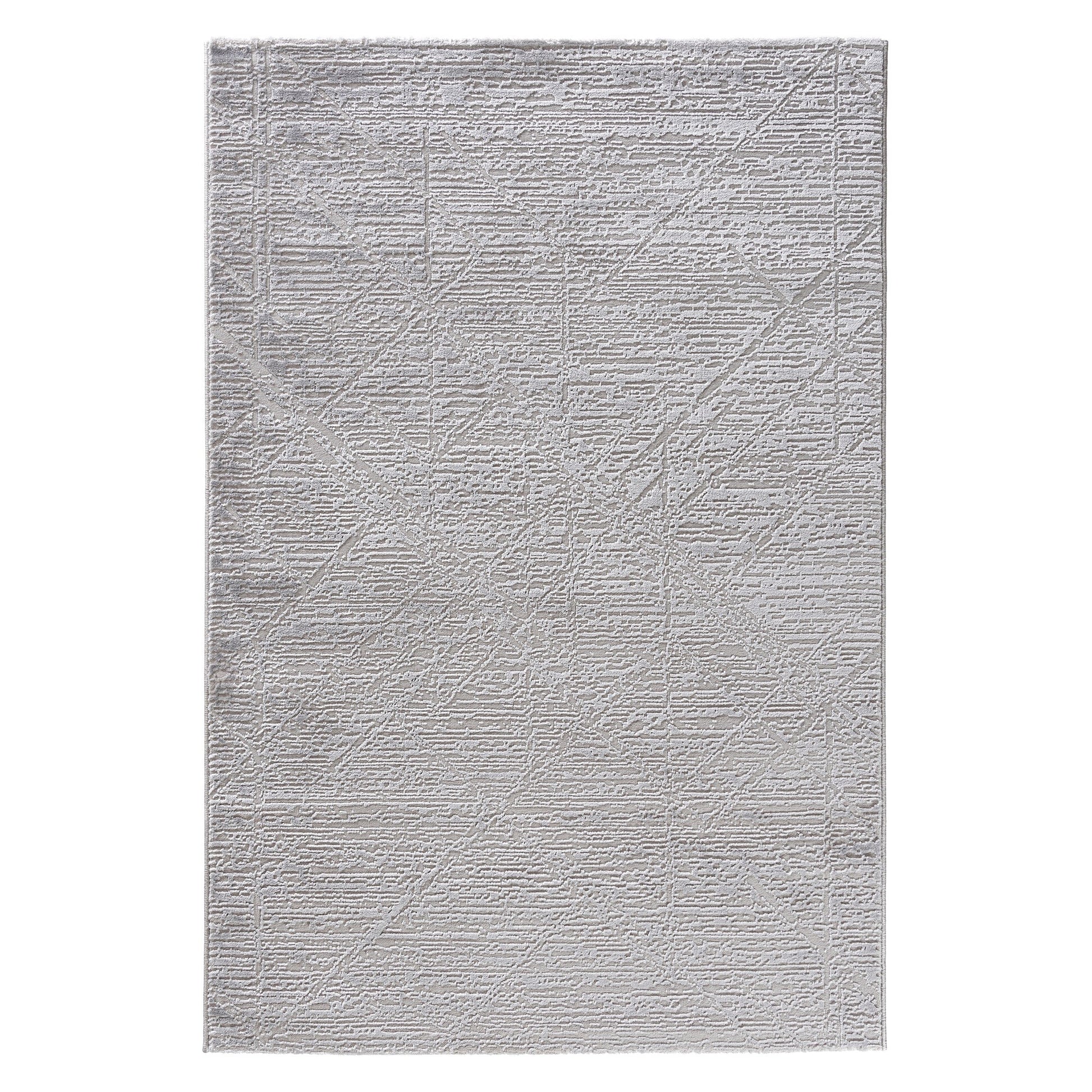 Tapis de salon MODA Nuance 1230