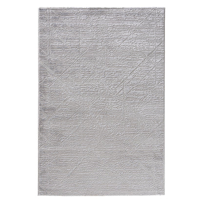 Tapis de salon MODA Nuance 1230
