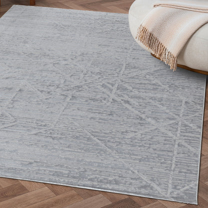Tapis de salon MODA Nuance 1230