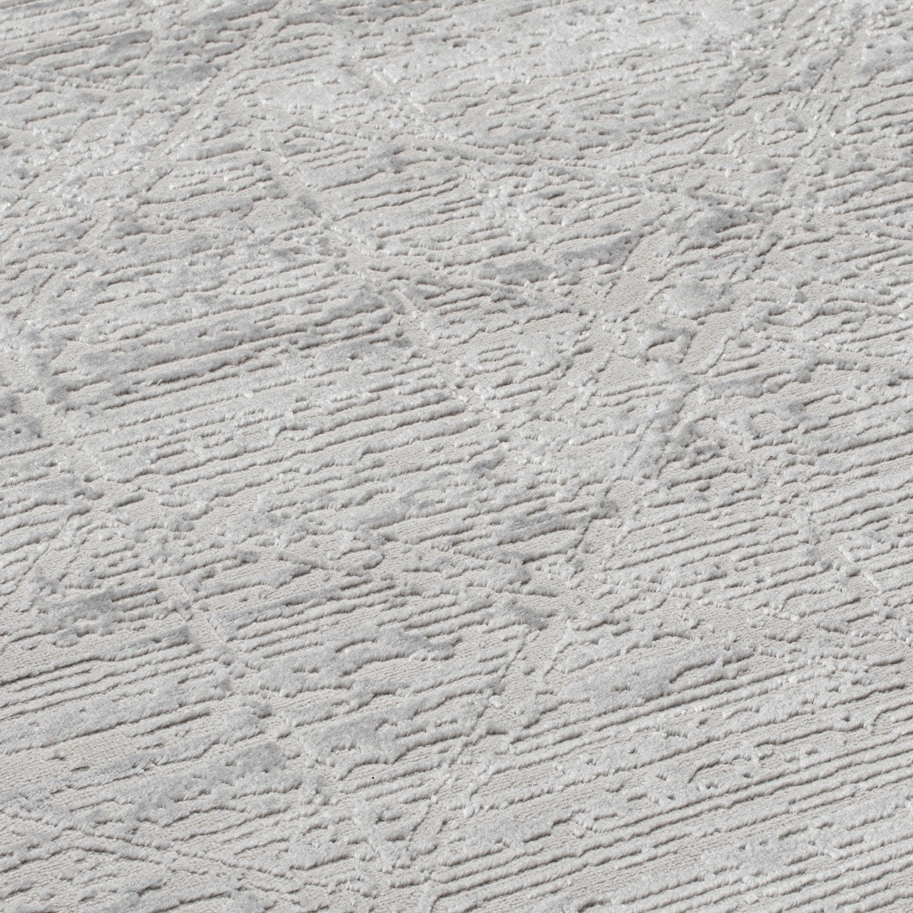 Tapis de salon MODA Nuance 1230