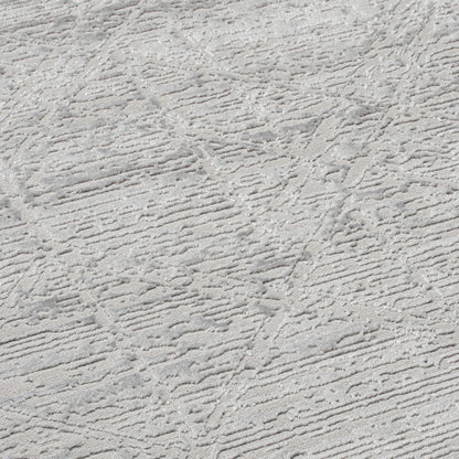 Tapis de salon MODA Nuance 1230