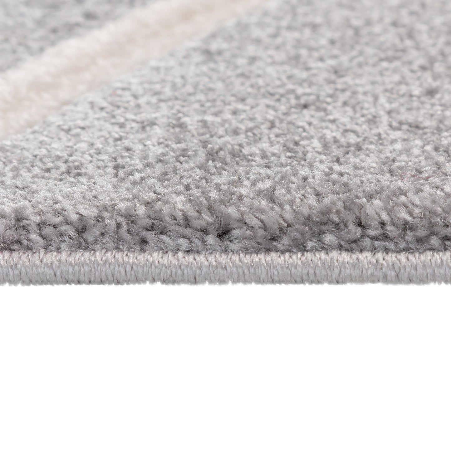 Tapis moderne Géométrique