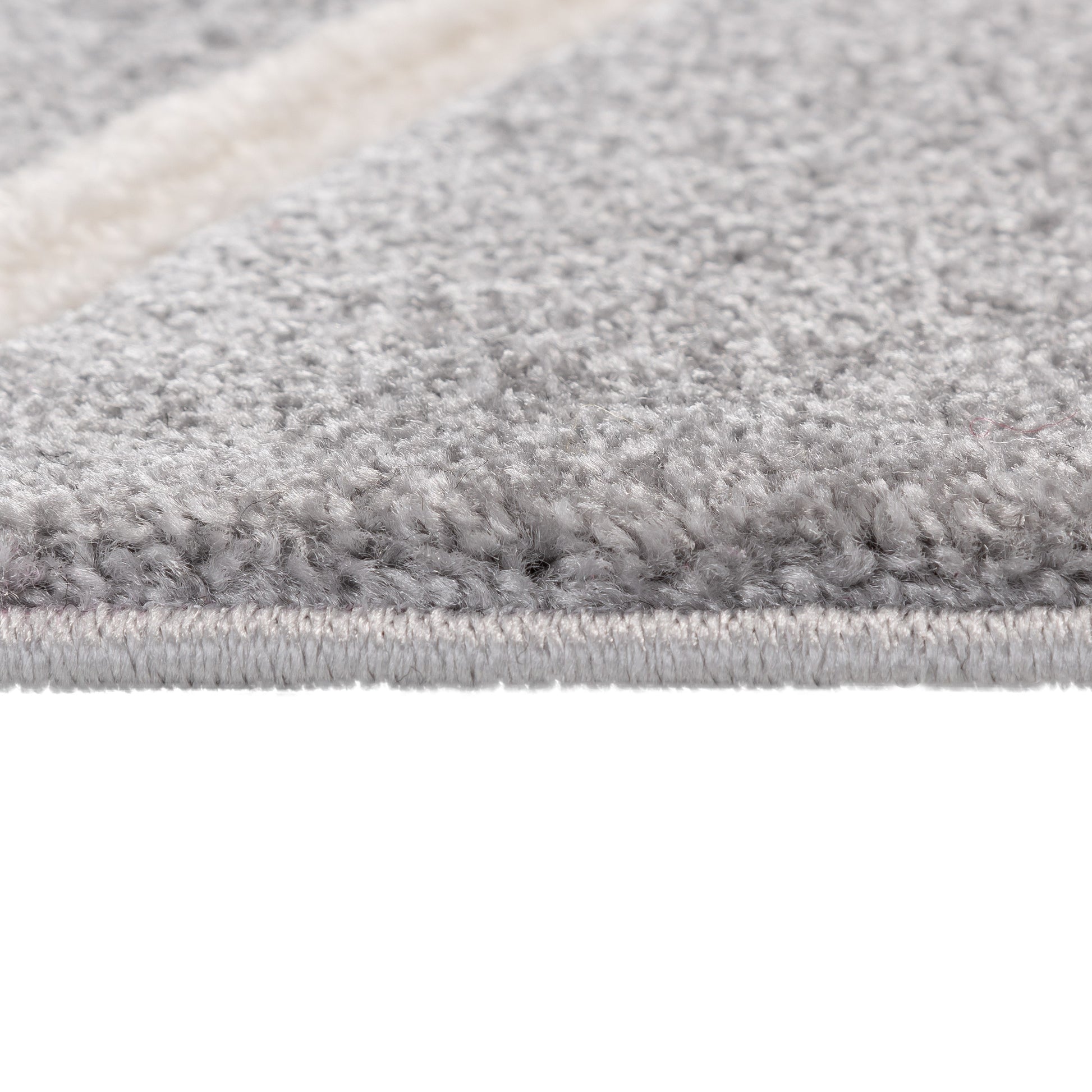 Tapis moderne Géométrique