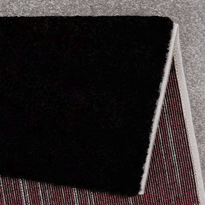 Tapis moderne Géométrique