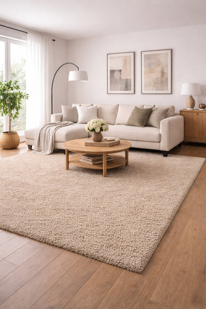 Tapis d'intérieur MYSHAGGY
