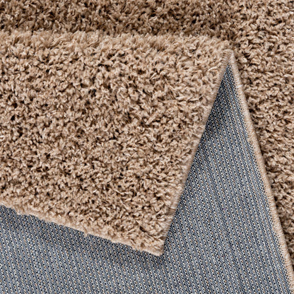 Tapis d'intérieur MYSHAGGY