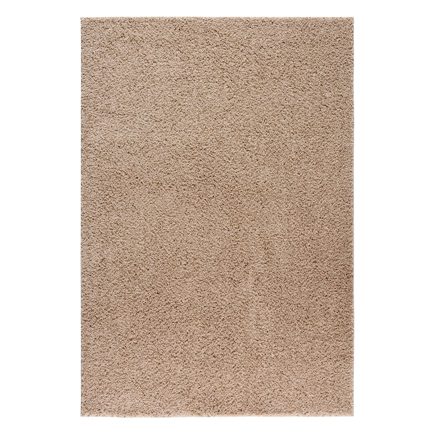 Tapis d'intérieur MYSHAGGY