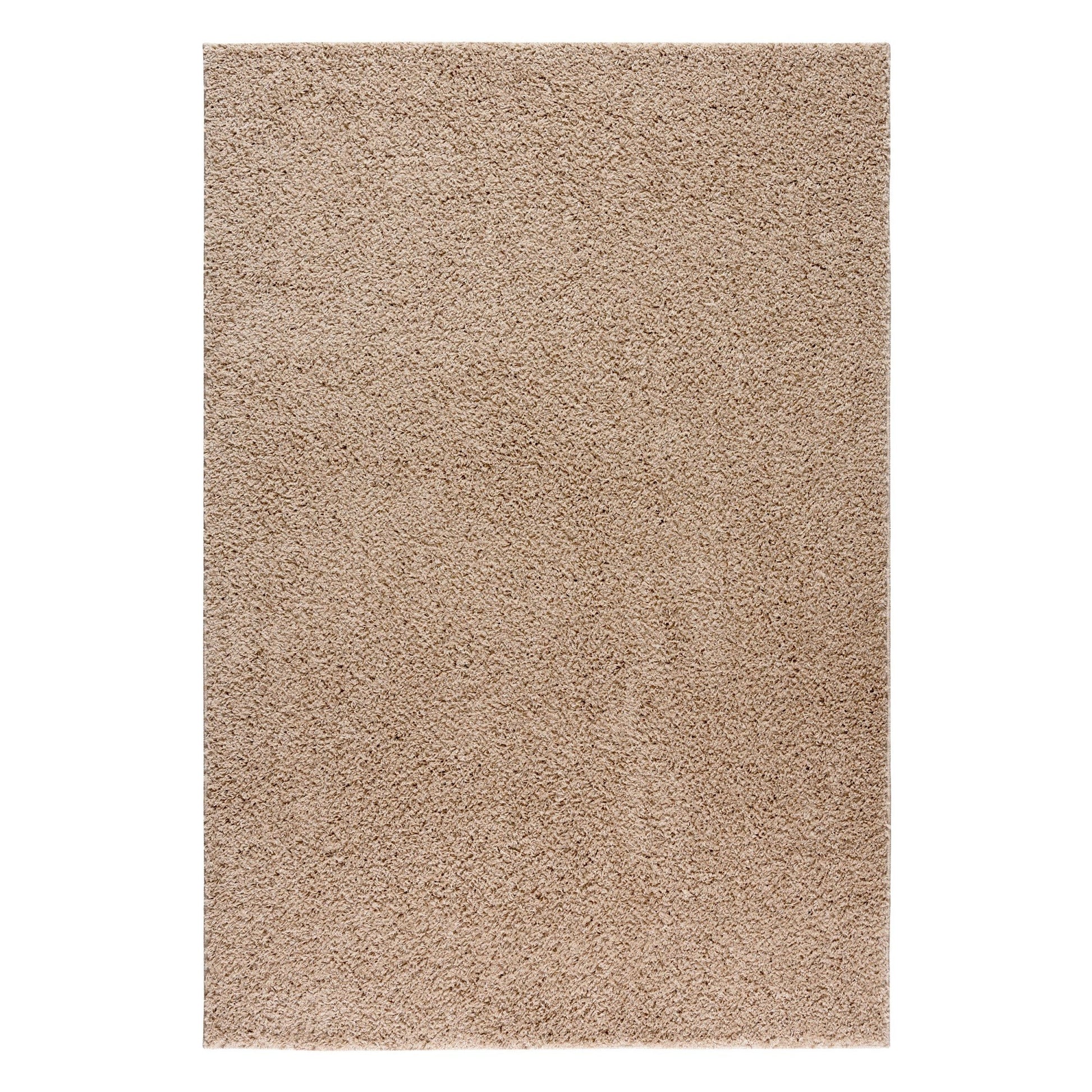 Tapis d'intérieur MYSHAGGY