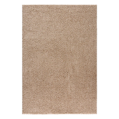 Tapis d'intérieur MYSHAGGY