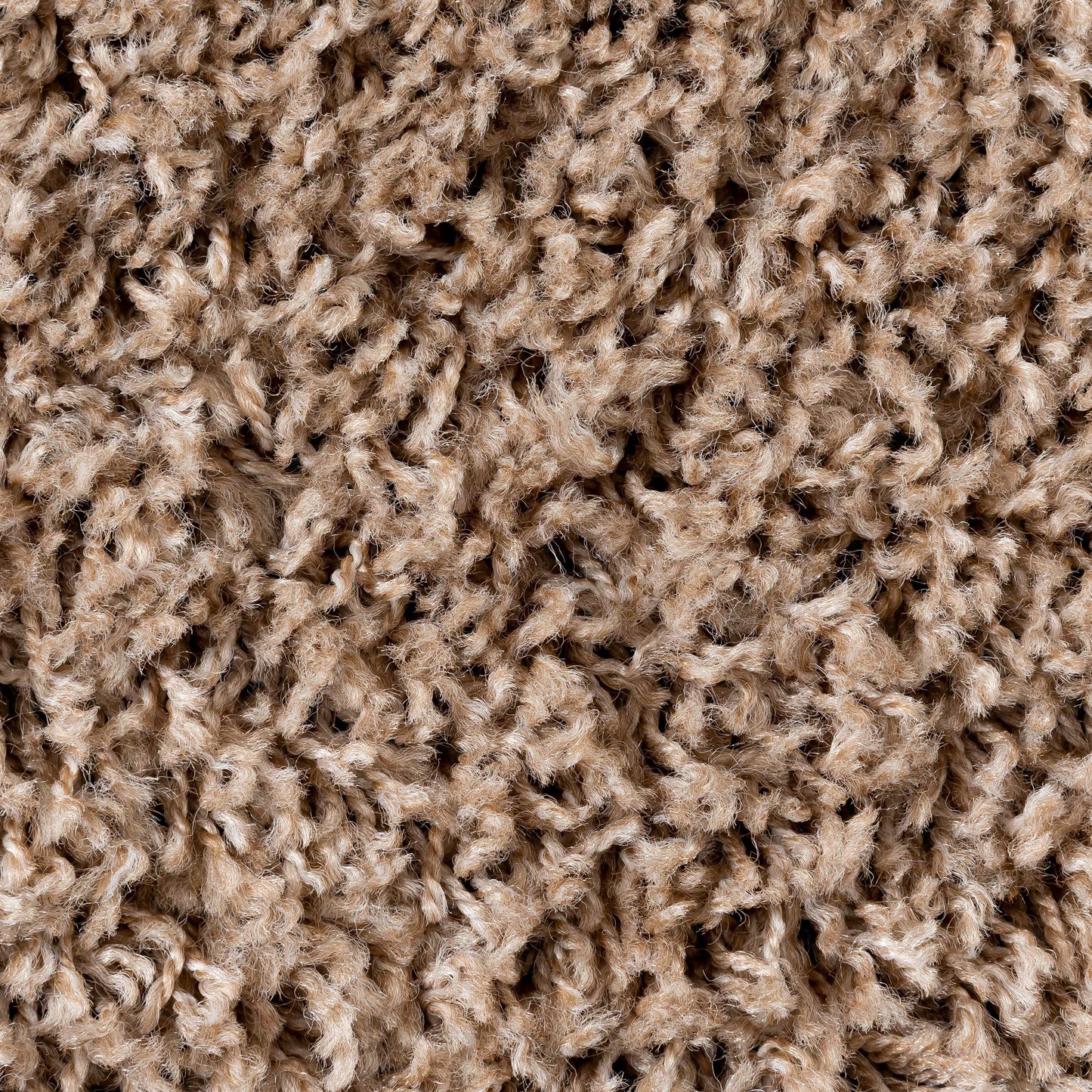Tapis d'intérieur MYSHAGGY