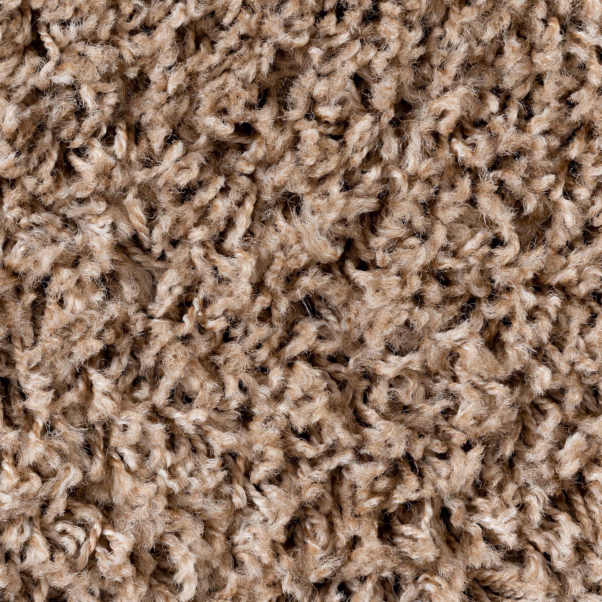 Tapis d'intérieur MYSHAGGY