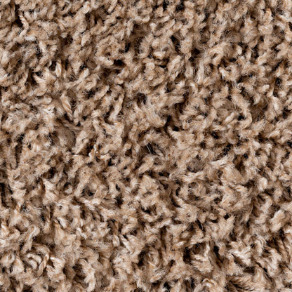 Tapis d'intérieur MYSHAGGY