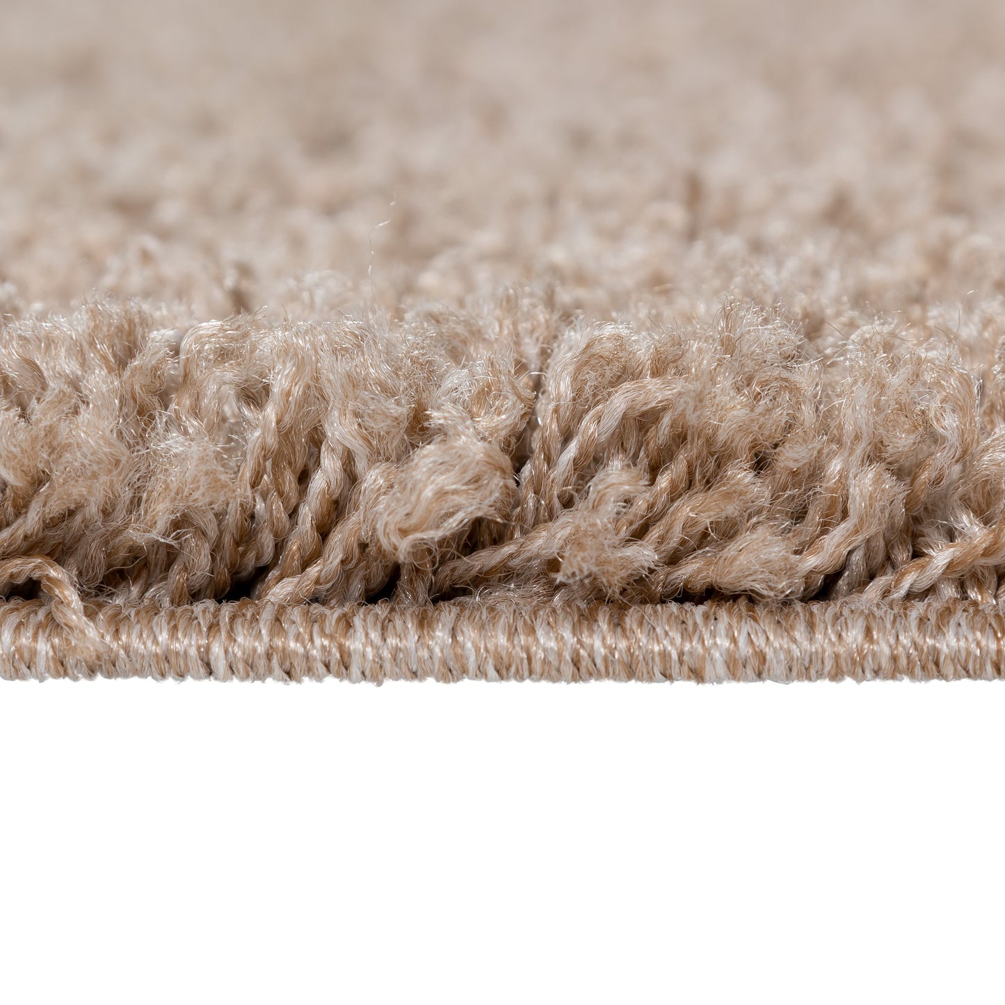 Tapis d'intérieur MYSHAGGY