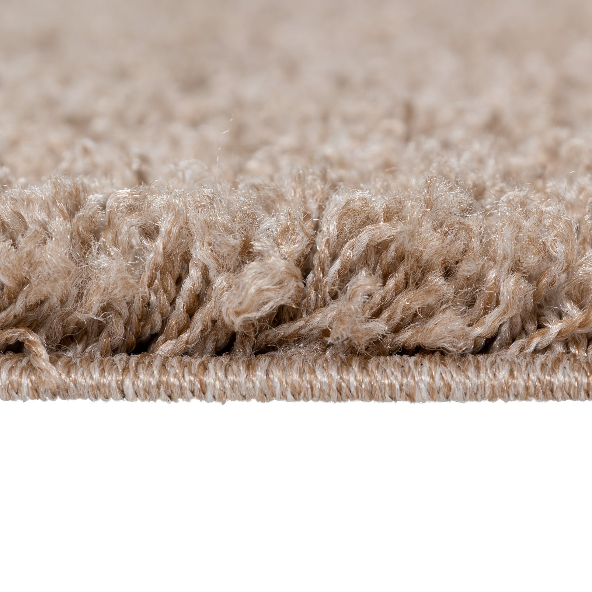 Tapis d'intérieur MYSHAGGY