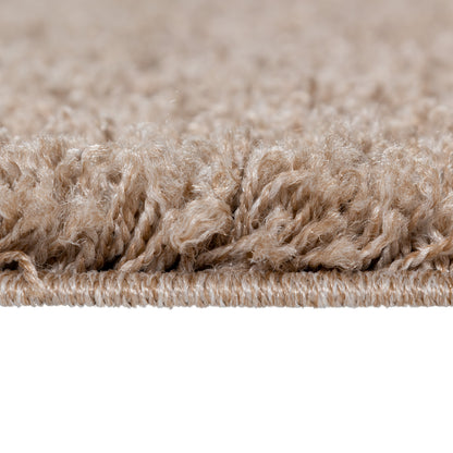 Tapis d'intérieur MYSHAGGY