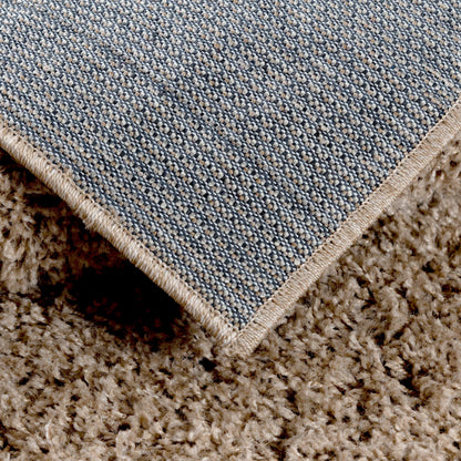 Tapis d'intérieur MYSHAGGY